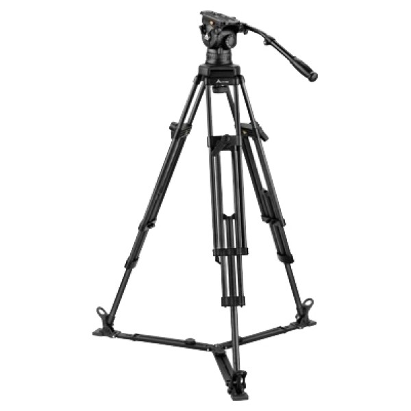 Штатив E-image EI-7087-C